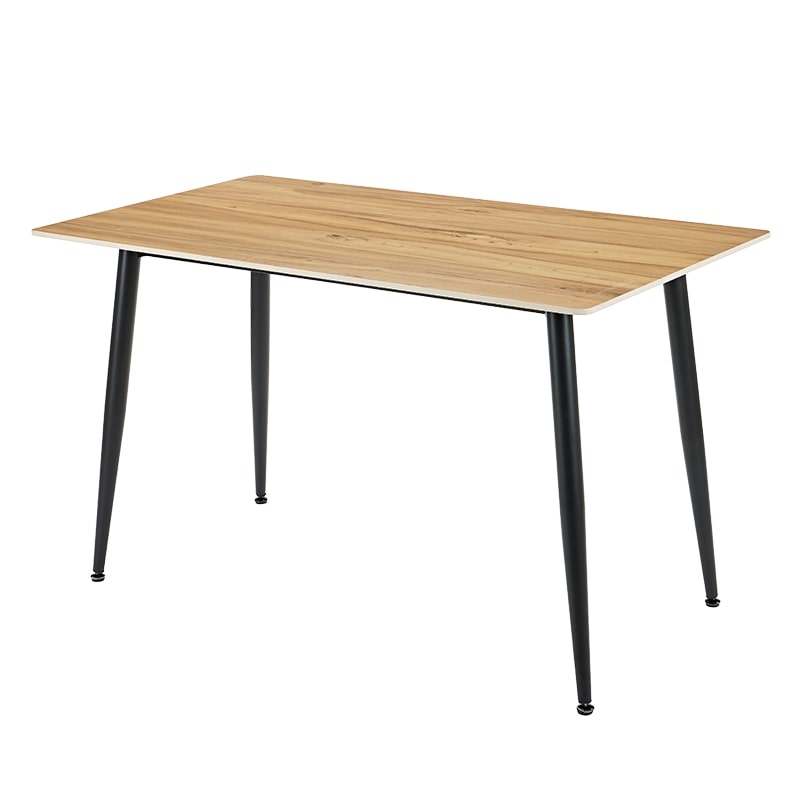 Трапезна маса Carmen Rome бук